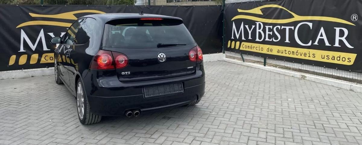 volkswagen-golf-2007-gasolina-1984cc