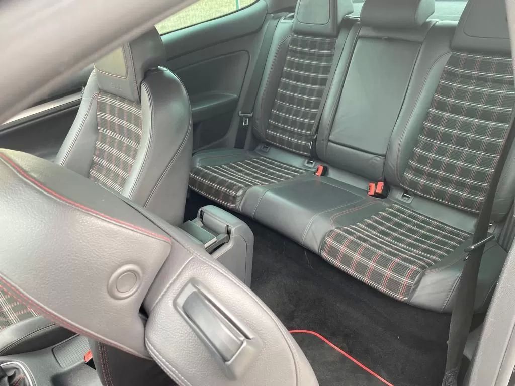volkswagen-golf-2007-gasolina-1984cc