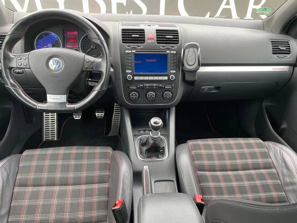volkswagen-golf-2007-gasolina-1984cc
