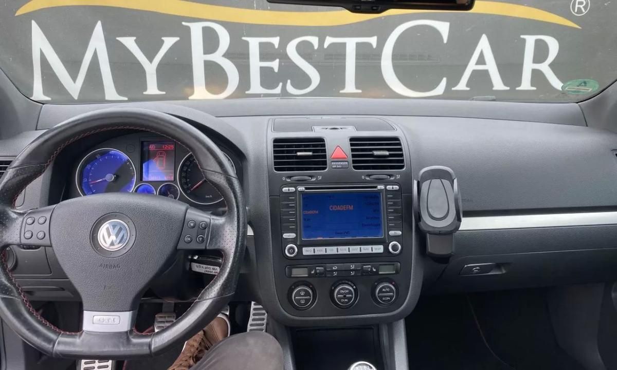 volkswagen-golf-2007-gasolina-1984cc