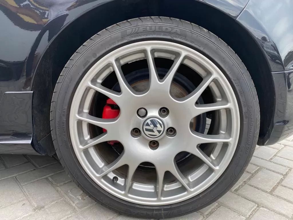 volkswagen-golf-2007-gasolina-1984cc