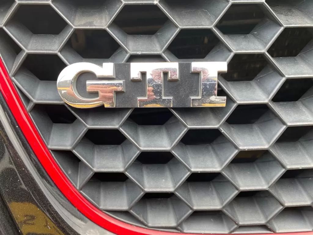 volkswagen-golf-2007-gasolina-1984cc