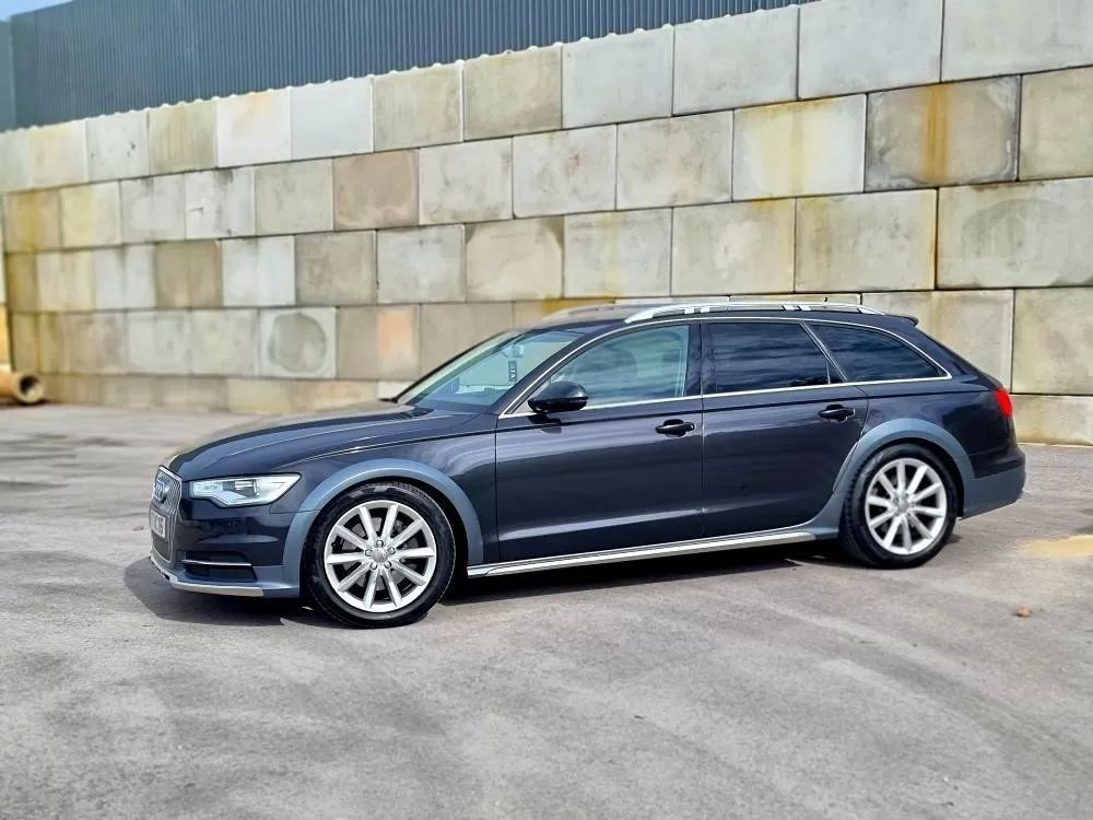 audi-a6-allroad-2012-diesel-2967cc
