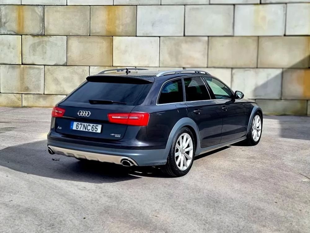 audi-a6-allroad-2012-diesel-2967cc