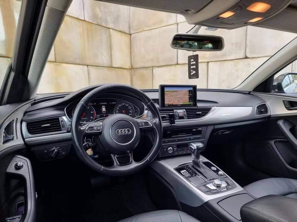 audi-a6-allroad-2012-diesel-2967cc