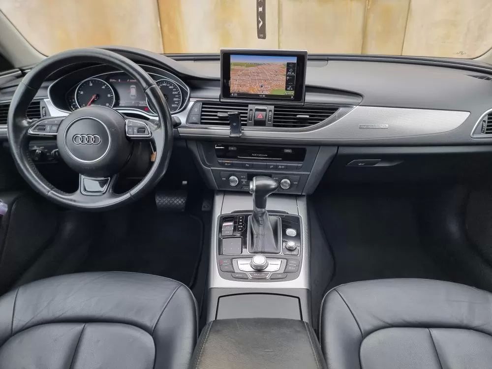 audi-a6-allroad-2012-diesel-2967cc
