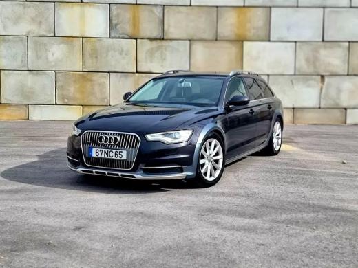 audi-a6-allroad-2012-diesel-2967cc