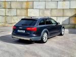audi-a6-allroad-2012-diesel-2967cc