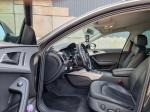 audi-a6-allroad-2012-diesel-2967cc