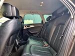 audi-a6-allroad-2012-diesel-2967cc