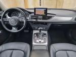 audi-a6-allroad-2012-diesel-2967cc