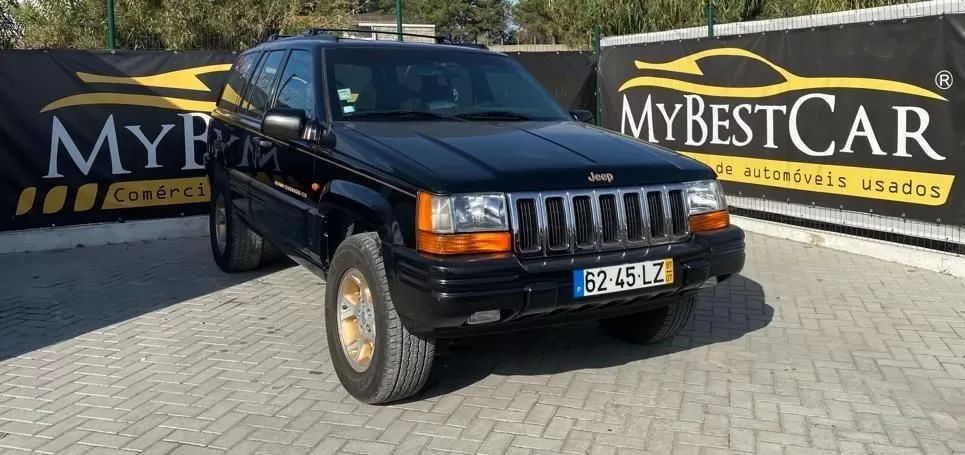 jeep-grand-cherokee-1997-gasolina-5216cc