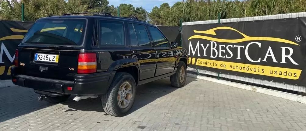 jeep-grand-cherokee-1997-gasolina-5216cc