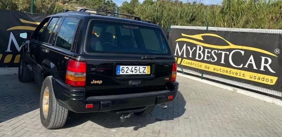 jeep-grand-cherokee-1997-gasolina-5216cc