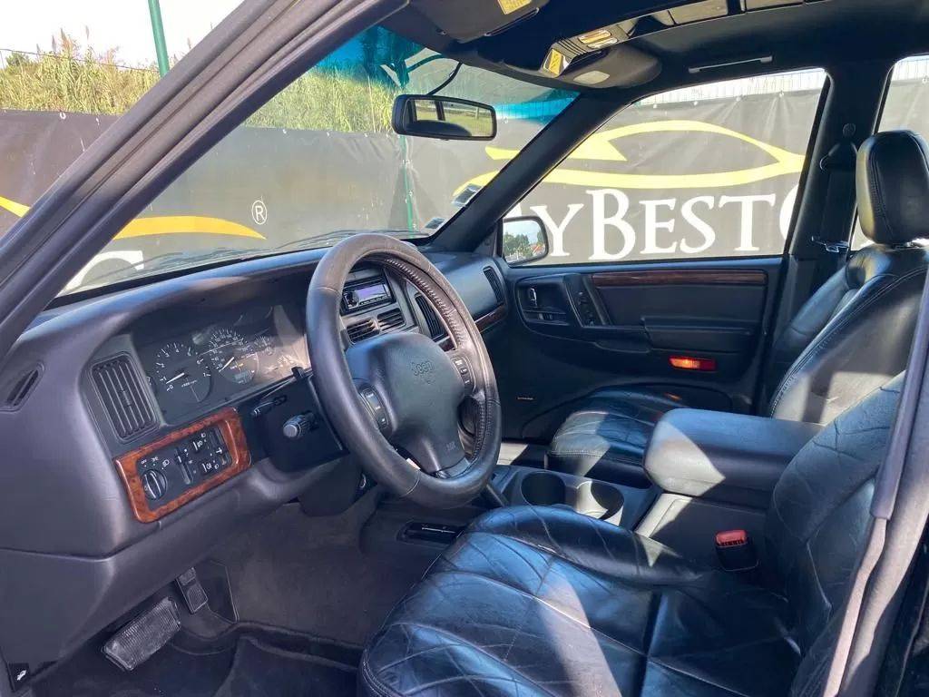 jeep-grand-cherokee-1997-gasolina-5216cc