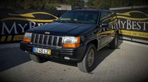 jeep-grand-cherokee-1997-gasolina-5216cc