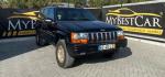 jeep-grand-cherokee-1997-gasolina-5216cc