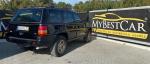 jeep-grand-cherokee-1997-gasolina-5216cc