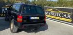 jeep-grand-cherokee-1997-gasolina-5216cc