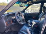 jeep-grand-cherokee-1997-gasolina-5216cc