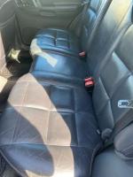 jeep-grand-cherokee-1997-gasolina-5216cc