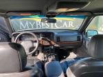 jeep-grand-cherokee-1997-gasolina-5216cc