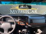 jeep-grand-cherokee-1997-gasolina-5216cc