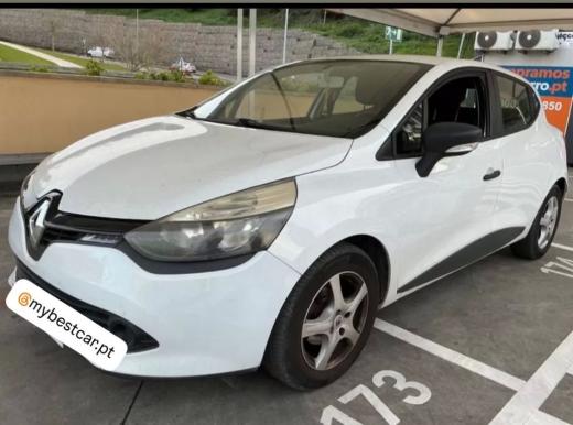 renault-clio-2014-diesel-1461cc