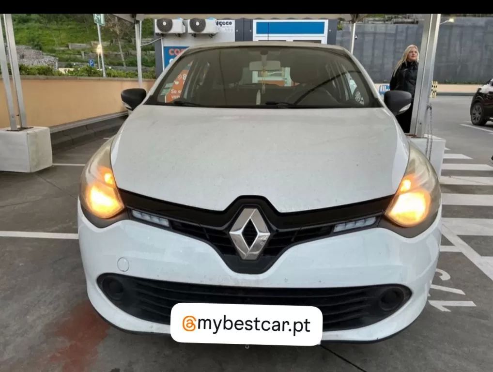 renault-clio-2014-diesel-1461cc