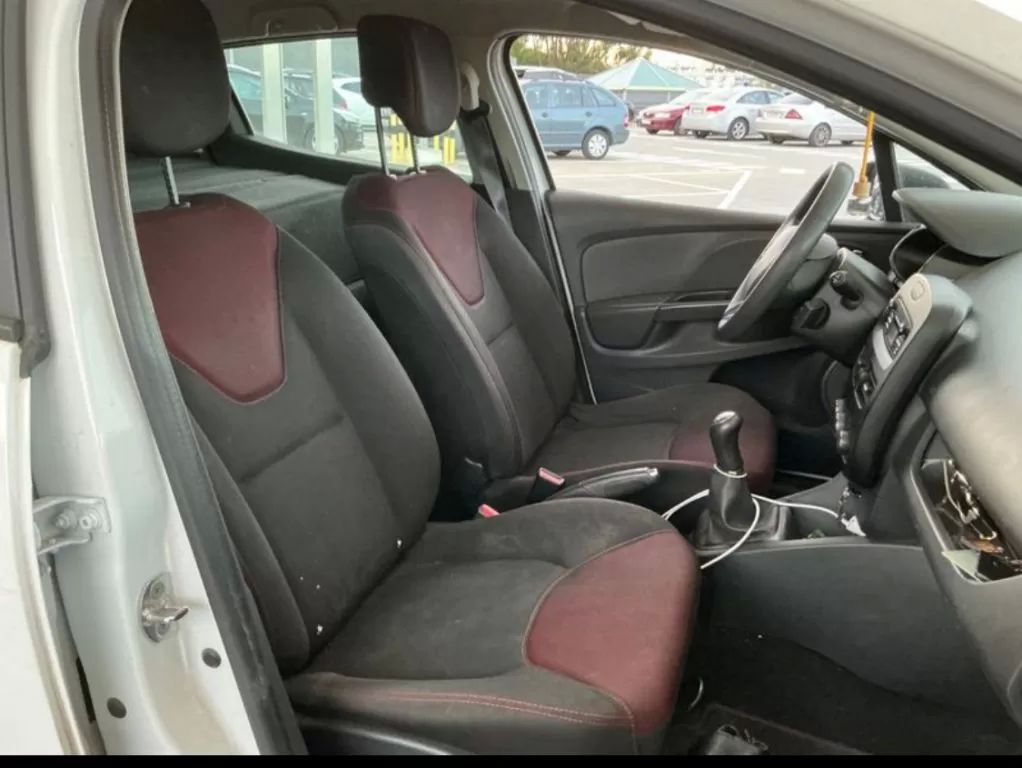 renault-clio-2014-diesel-1461cc