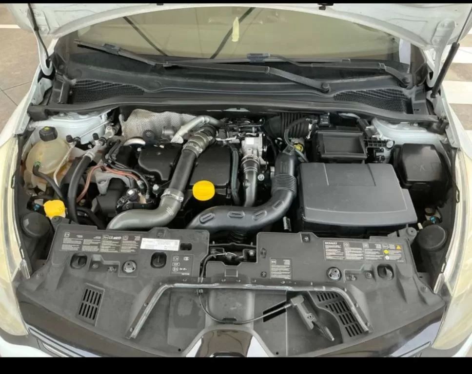 renault-clio-2014-diesel-1461cc