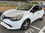 renault-clio-2014-diesel-1461cc
