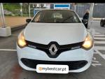 renault-clio-2014-diesel-1461cc