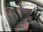 renault-clio-2014-diesel-1461cc