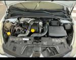 renault-clio-2014-diesel-1461cc