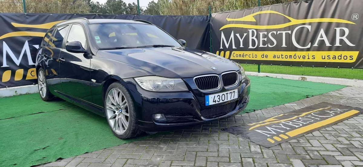 bmw-serie-3-2010-diesel-1995cc