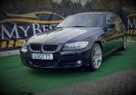 bmw-serie-3-2010-diesel-1995cc
