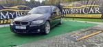 bmw-serie-3-2010-diesel-1995cc