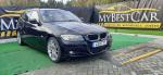 bmw-serie-3-2010-diesel-1995cc