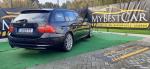 bmw-serie-3-2010-diesel-1995cc