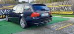 bmw-serie-3-2010-diesel-1995cc