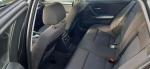 bmw-serie-3-2010-diesel-1995cc