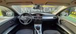 bmw-serie-3-2010-diesel-1995cc