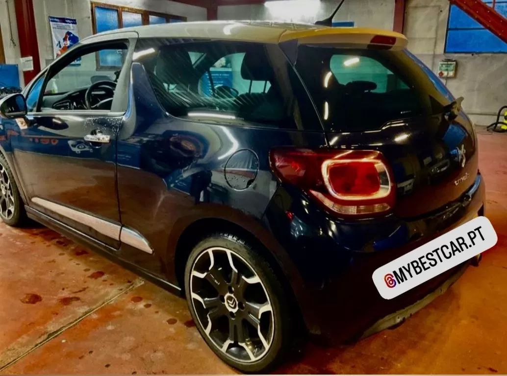 citroen-ds3-2013-gasolina-1199cc