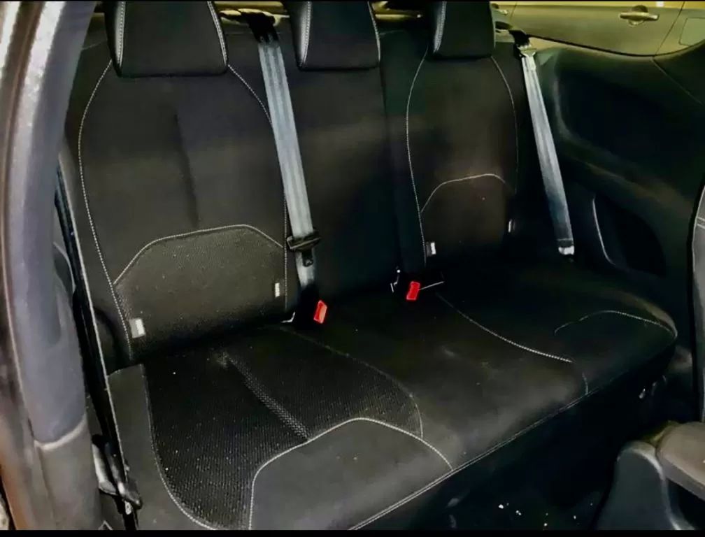 citroen-ds3-2013-gasolina-1199cc