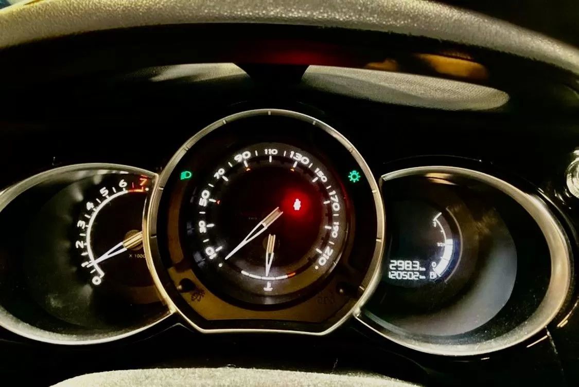 citroen-ds3-2013-gasolina-1199cc