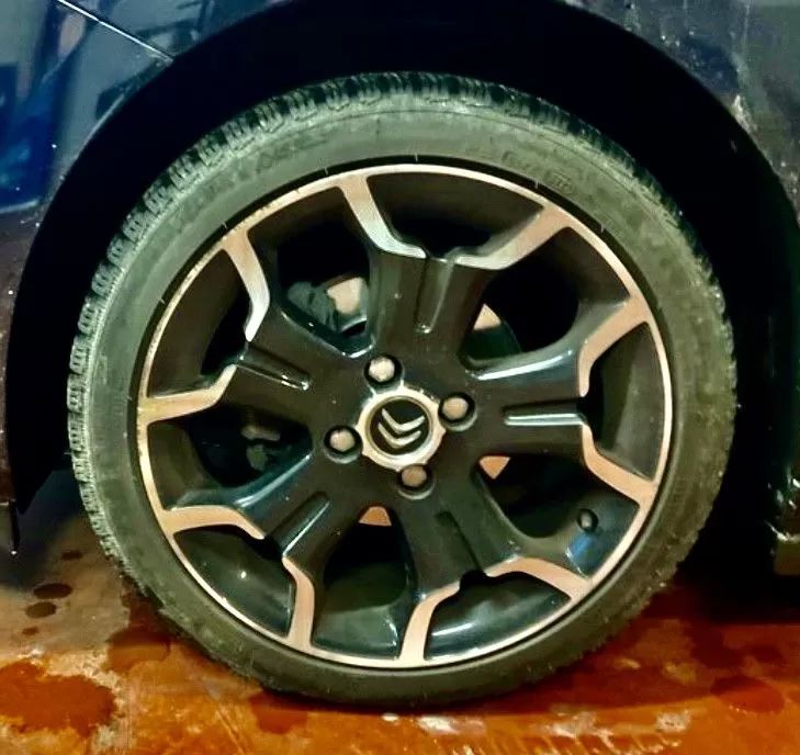 citroen-ds3-2013-gasolina-1199cc