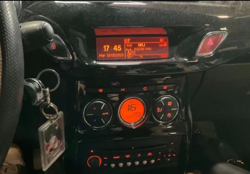 citroen-ds3-2013-gasolina-1199cc