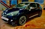 citroen-ds3-2013-gasolina-1199cc