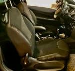 citroen-ds3-2013-gasolina-1199cc